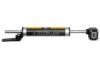 Picture of ICON Vehicle Dynamics Steering Damper Kit - 22038
