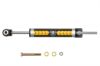 Picture of ICON Vehicle Dynamics Steering Damper Kit - 22039