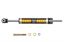 Picture of ICON Vehicle Dynamics Steering Damper Kit - 22039