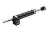 Picture of ICON Vehicle Dynamics Steering Damper Kit - 22039