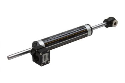 Picture of ICON Vehicle Dynamics Steering Damper Kit - 22039