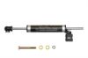Picture of ICON Vehicle Dynamics Steering Damper Kit - 22039