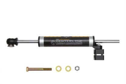 Picture of ICON Vehicle Dynamics Steering Damper Kit - 22039