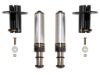 Picture of ICON Vehicle Dynamics Suspension Bump Stop Kit - 22042