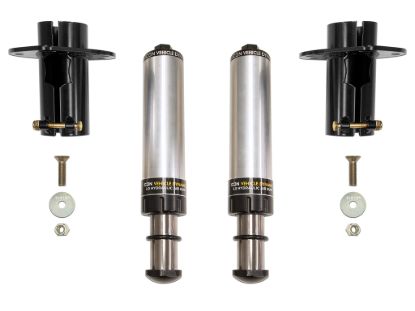 Picture of ICON Vehicle Dynamics Suspension Bump Stop Kit - 22042