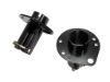 Picture of ICON Vehicle Dynamics Suspension Bump Stop Kit - 22042