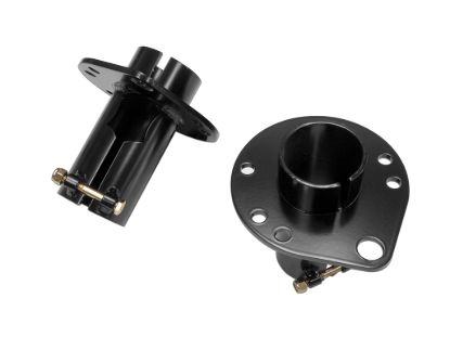 Picture of ICON Vehicle Dynamics Suspension Bump Stop Kit - 22042