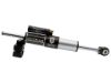 Picture of ICON Vehicle Dynamics Steering Damper Kit - 22043