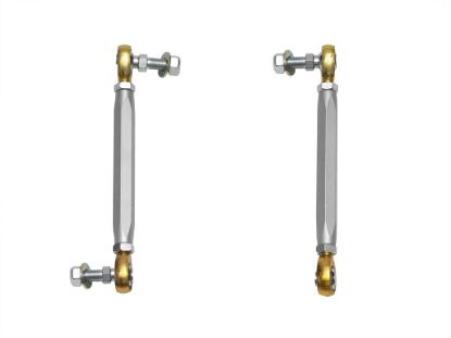 Picture of ICON Vehicle Dynamics Suspension Stabilizer Bar Link Kit - 22061