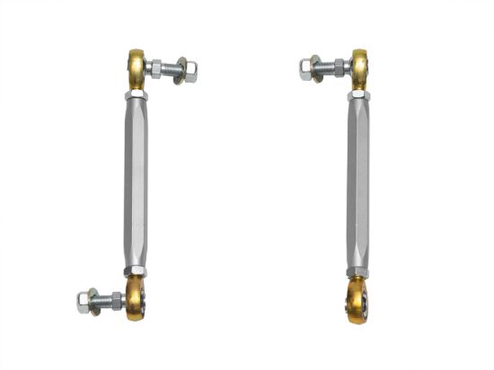 Picture of ICON Vehicle Dynamics Suspension Stabilizer Bar Link Kit - 22061