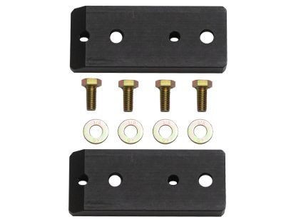 Picture of ICON Vehicle Dynamics Suspension Stabilizer Bar Bracket - 22062