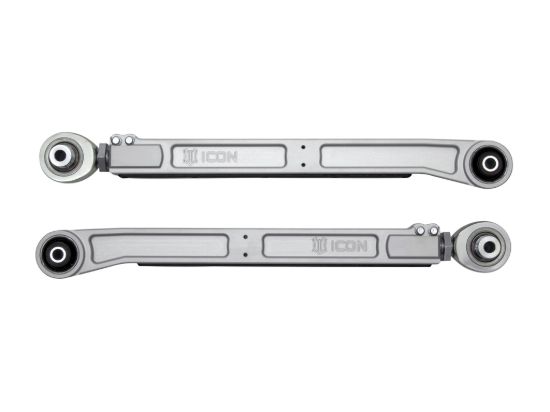 Picture of ICON Vehicle Dynamics Suspension Control Arm Kit - 22063