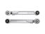 Picture of ICON Vehicle Dynamics Suspension Control Arm Kit - 22064