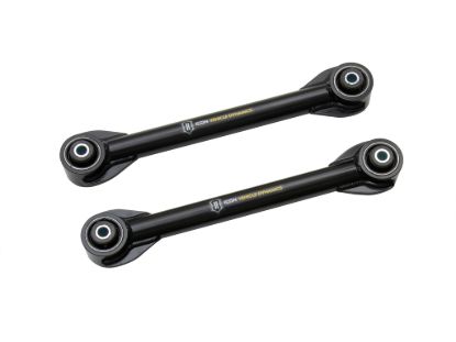 Picture of ICON Vehicle Dynamics Suspension Control Arm Kit - 22064T