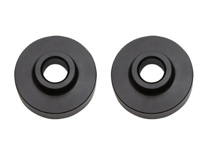 Picture of ICON Vehicle Dynamics Suspension Coil Spring Seat - 22065