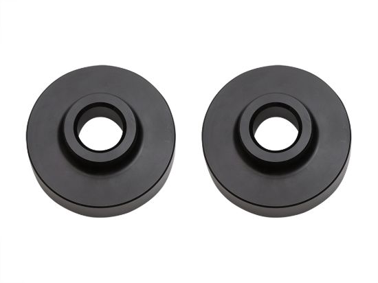 Picture of ICON Vehicle Dynamics Suspension Coil Spring Seat - 22065
