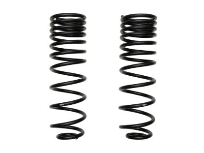 Picture of ICON Vehicle Dynamics Coil Spring Set - 22066