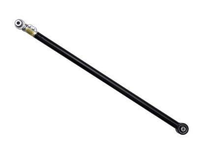 Picture of ICON Vehicle Dynamics Suspension Track Bar - 22068