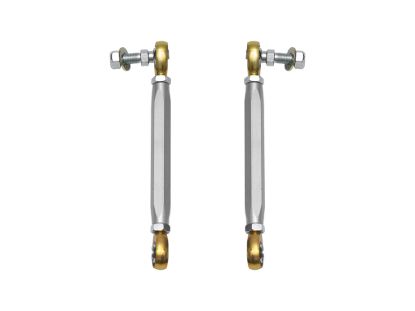 Picture of ICON Vehicle Dynamics Suspension Stabilizer Bar Link Kit - 22070