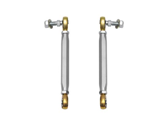 Picture of ICON Vehicle Dynamics Suspension Stabilizer Bar Link Kit - 22070