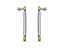 Picture of ICON Vehicle Dynamics Suspension Stabilizer Bar Link Kit - 22070
