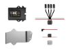 Picture of ICON Vehicle Dynamics Active Suspension Control Module - 23502