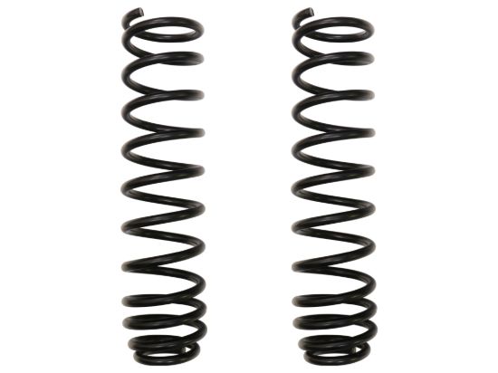 Picture of ICON Vehicle Dynamics Coil Spring Set - 24010