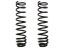 Picture of ICON Vehicle Dynamics Coil Spring Set - 24010
