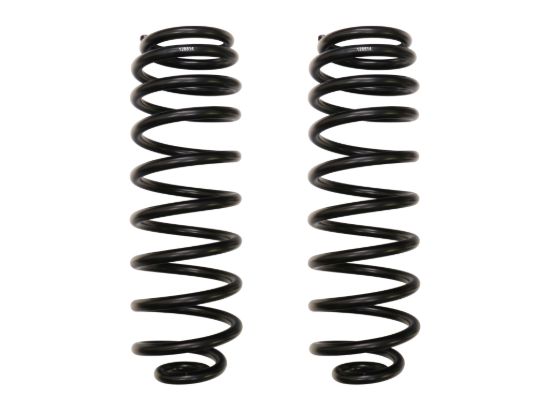 Picture of ICON Vehicle Dynamics Coil Spring Set - 24015
