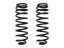 Picture of ICON Vehicle Dynamics Coil Spring Set - 24015