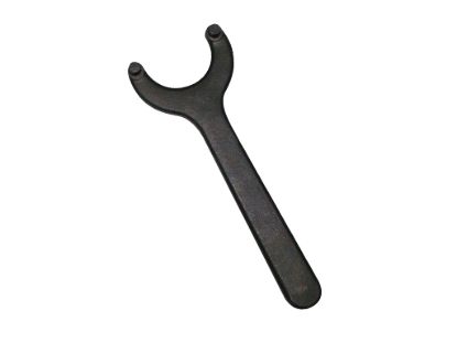 Picture of ICON Vehicle Dynamics Suspension Shock Absorber Rod Guide Tool - 252001