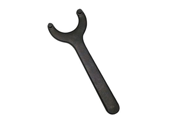 Picture of ICON Vehicle Dynamics Suspension Shock Absorber Rod Guide Tool - 252001