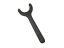 Picture of ICON Vehicle Dynamics Suspension Shock Absorber Rod Guide Tool - 252001