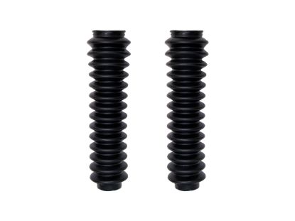 Picture of ICON Vehicle Dynamics Suspension Shock Absorber Bellows - 252008