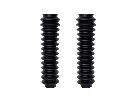 Picture of ICON Vehicle Dynamics Suspension Shock Absorber Bellows - 252008