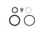 Picture of ICON Vehicle Dynamics Suspension Shock Absorber Seal Kit - 252010