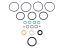 Picture of ICON Vehicle Dynamics Suspension Shock Absorber Seal Kit - 252011