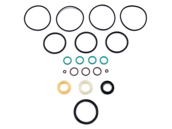 Picture of ICON Vehicle Dynamics Suspension Shock Absorber Seal Kit - 252011-V