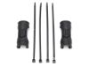 Picture of ICON Vehicle Dynamics Hose Cover - 252012