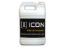 Picture of ICON Vehicle Dynamics Suspension Shock Absorber Fluid - 254100G