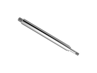 Picture of ICON Vehicle Dynamics Suspension Shock Absorber Piston Rod - 257301