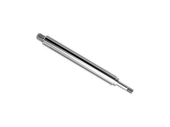 Picture of ICON Vehicle Dynamics Suspension Shock Absorber Piston Rod - 257303