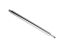 Picture of ICON Vehicle Dynamics Suspension Shock Absorber Piston Rod - 257304