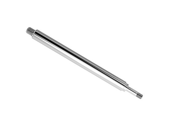 Picture of ICON Vehicle Dynamics Suspension Shock Absorber Piston Rod - 257337