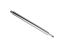 Picture of ICON Vehicle Dynamics Suspension Shock Absorber Piston Rod - 257339