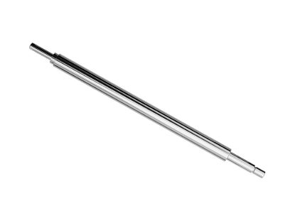 Picture of ICON Vehicle Dynamics Suspension Shock Absorber Piston Rod - 257340STEM