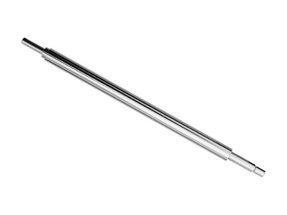 Picture of ICON Vehicle Dynamics Suspension Shock Absorber Piston Rod - 257341STEM