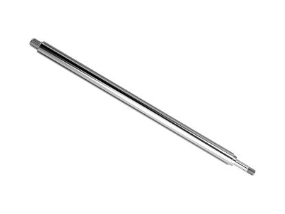 Picture of ICON Vehicle Dynamics Suspension Shock Absorber Piston Rod - 257342