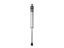 Picture of ICON Vehicle Dynamics Suspension Shock Absorber - 26518