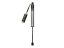 Picture of ICON Vehicle Dynamics Suspension Shock Absorber - 26518R